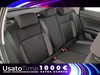 Volkswagen Taigo 1.0 tsi 110cv life