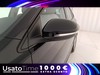 Volkswagen Taigo 1.0 tsi 110cv life