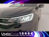 Volkswagen Taigo 1.0 tsi 110cv life
