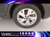Volkswagen Taigo 1.0 tsi 110cv life