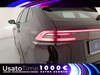 Volkswagen Taigo 1.0 tsi 110cv life