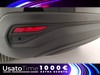 Volkswagen Taigo 1.0 tsi 110cv life