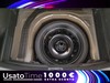 Volkswagen Taigo 1.0 tsi 110cv life