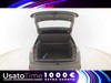 Volkswagen Taigo 1.0 tsi 110cv life