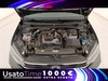 Volkswagen Taigo 1.0 tsi 110cv life