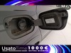 Volkswagen Taigo 1.0 tsi 110cv life