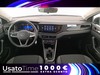 Volkswagen Taigo 1.0 tsi 110cv life