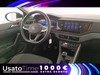 Volkswagen Taigo 1.0 tsi 110cv life