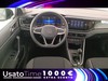 Volkswagen Taigo 1.0 tsi 110cv life