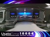 Volkswagen Taigo 1.0 tsi 110cv life