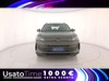 Volkswagen Tiguan 2.0 tdi scr 150cv life dsg