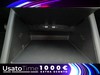 Volkswagen Tiguan 2.0 tdi scr 150cv life dsg