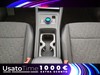 Volkswagen Tiguan 2.0 tdi scr 150cv life dsg
