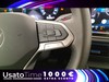 Volkswagen Tiguan 2.0 tdi scr 150cv life dsg