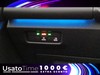 Volkswagen Tiguan 2.0 tdi scr 150cv life dsg