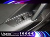 Volkswagen Tiguan 2.0 tdi scr 150cv life dsg