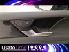 Volkswagen Tiguan 2.0 tdi scr 150cv life dsg