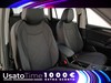 Volkswagen Tiguan 2.0 tdi scr 150cv life dsg