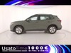 Volkswagen Tiguan 2.0 tdi scr 150cv life dsg