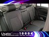 Volkswagen Tiguan 2.0 tdi scr 150cv life dsg
