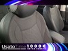 Volkswagen Tiguan 2.0 tdi scr 150cv life dsg