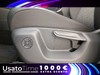 Volkswagen Tiguan 2.0 tdi scr 150cv life dsg
