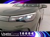 Volkswagen Tiguan 2.0 tdi scr 150cv life dsg