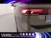 Volkswagen Tiguan 2.0 tdi scr 150cv life dsg