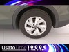 Volkswagen Tiguan 2.0 tdi scr 150cv life dsg