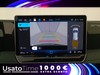 Volkswagen Tiguan 2.0 tdi scr 150cv life dsg
