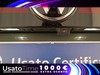 Volkswagen Tiguan 2.0 tdi scr 150cv life dsg