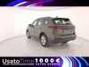 Volkswagen Tiguan 2.0 tdi scr 150cv life dsg