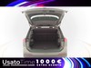 Volkswagen Tiguan 2.0 tdi scr 150cv life dsg