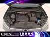 Volkswagen Tiguan 2.0 tdi scr 150cv life dsg