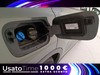Volkswagen Tiguan 2.0 tdi scr 150cv life dsg