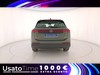 Volkswagen Tiguan 2.0 tdi scr 150cv life dsg