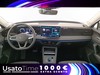 Volkswagen Tiguan 2.0 tdi scr 150cv life dsg