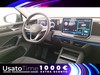 Volkswagen Tiguan 2.0 tdi scr 150cv life dsg