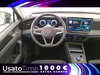 Volkswagen Tiguan 2.0 tdi scr 150cv life dsg