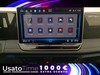 Volkswagen Tiguan 2.0 tdi scr 150cv life dsg