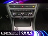 Seat Ateca 1.5 ecotsi 150cv fr