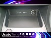 Seat Ateca 1.5 ecotsi 150cv fr