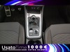 Seat Ateca 1.5 ecotsi 150cv fr