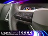 Seat Ateca 1.5 ecotsi 150cv fr