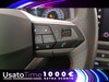 Seat Ateca 1.5 ecotsi 150cv fr