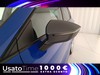 Seat Ateca 1.5 ecotsi 150cv fr