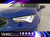 Seat Ateca 1.5 ecotsi 150cv fr