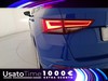 Seat Ateca 1.5 ecotsi 150cv fr