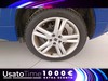 Seat Ateca 1.5 ecotsi 150cv fr