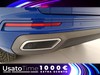 Seat Ateca 1.5 ecotsi 150cv fr